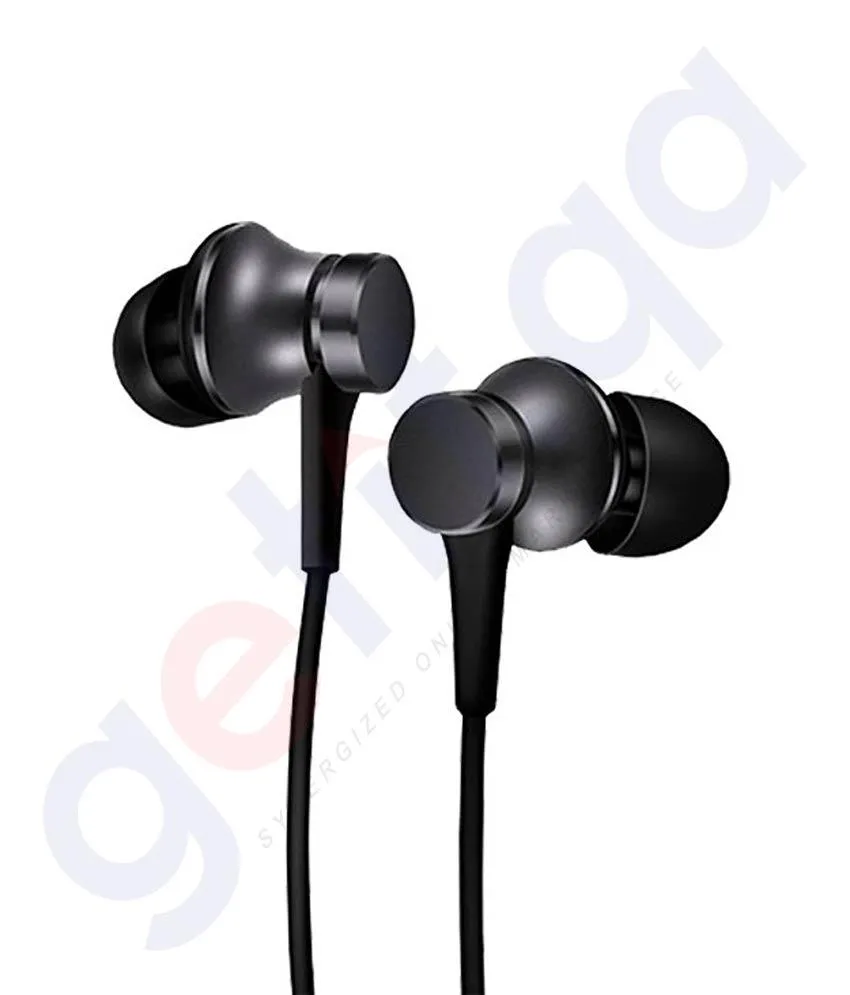 XIAOMI IN EAR HEADPHONES BASIC