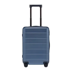 Xiaomi Luggage Classic 20 - Blue