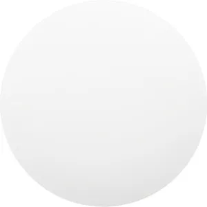 Xiaomi Mi Smart Led Ceiling Light White 350Mm Bhr4852tw