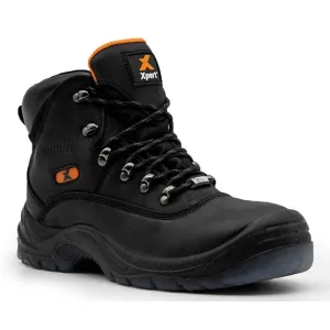 Xpert Typhoon Waterproof S3 Safety Boot