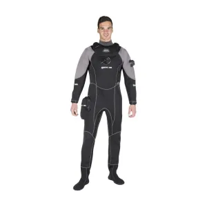 XR3 NEO SOCKS DRY SUIT - XR LINE