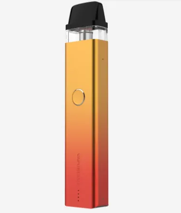 Xros 2 Kit Pod System Salt Nic Device by Vaporesso