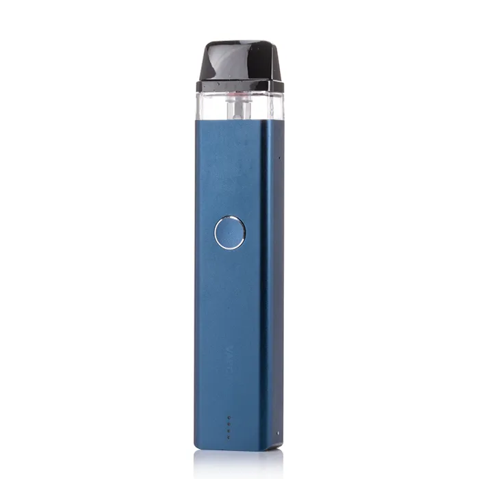 Xros 2 Kit Pod System Salt Nic Device by Vaporesso