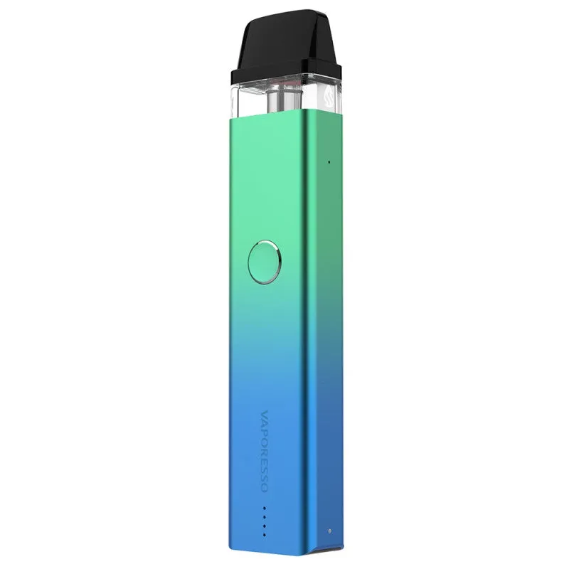 Xros 2 Kit Pod System Salt Nic Device by Vaporesso