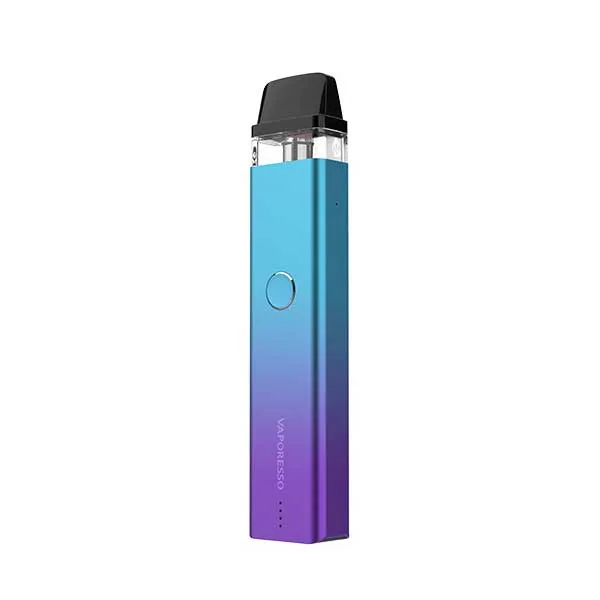 Xros 2 Kit Pod System Salt Nic Device by Vaporesso