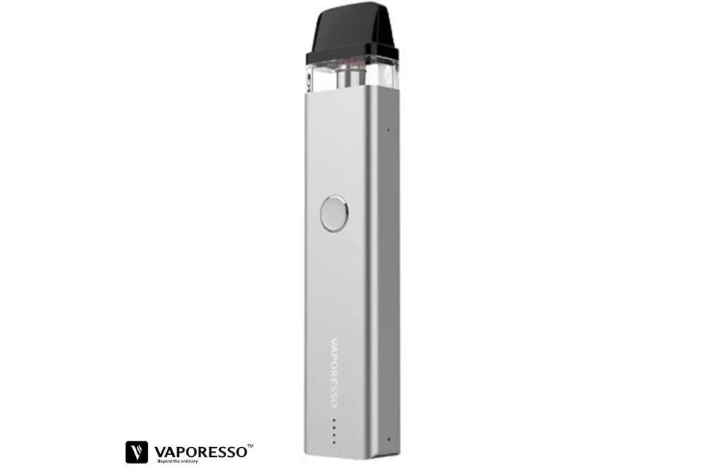 Xros 2 Kit Pod System Salt Nic Device by Vaporesso