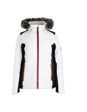 XTM Chamonix Womens Ski Jacket