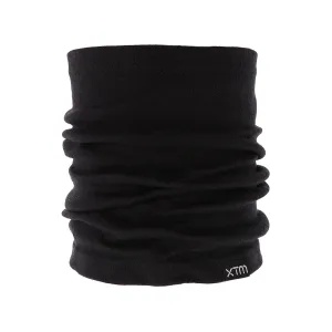 XTM Merino Neckwarmer