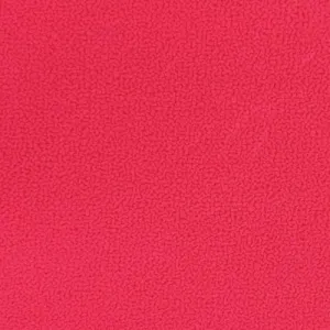 XVinyl Puff HTV Heat Transfer Vinyl 3D Puffy Iron On Vinyl (Hot Pink)