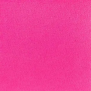 XVinyl Puff HTV Heat Transfer Vinyl 3D Puffy Iron On Vinyl (Neon Pink)