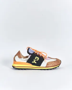 Y-3 'rhita sport' sneakers, multi, 41.5