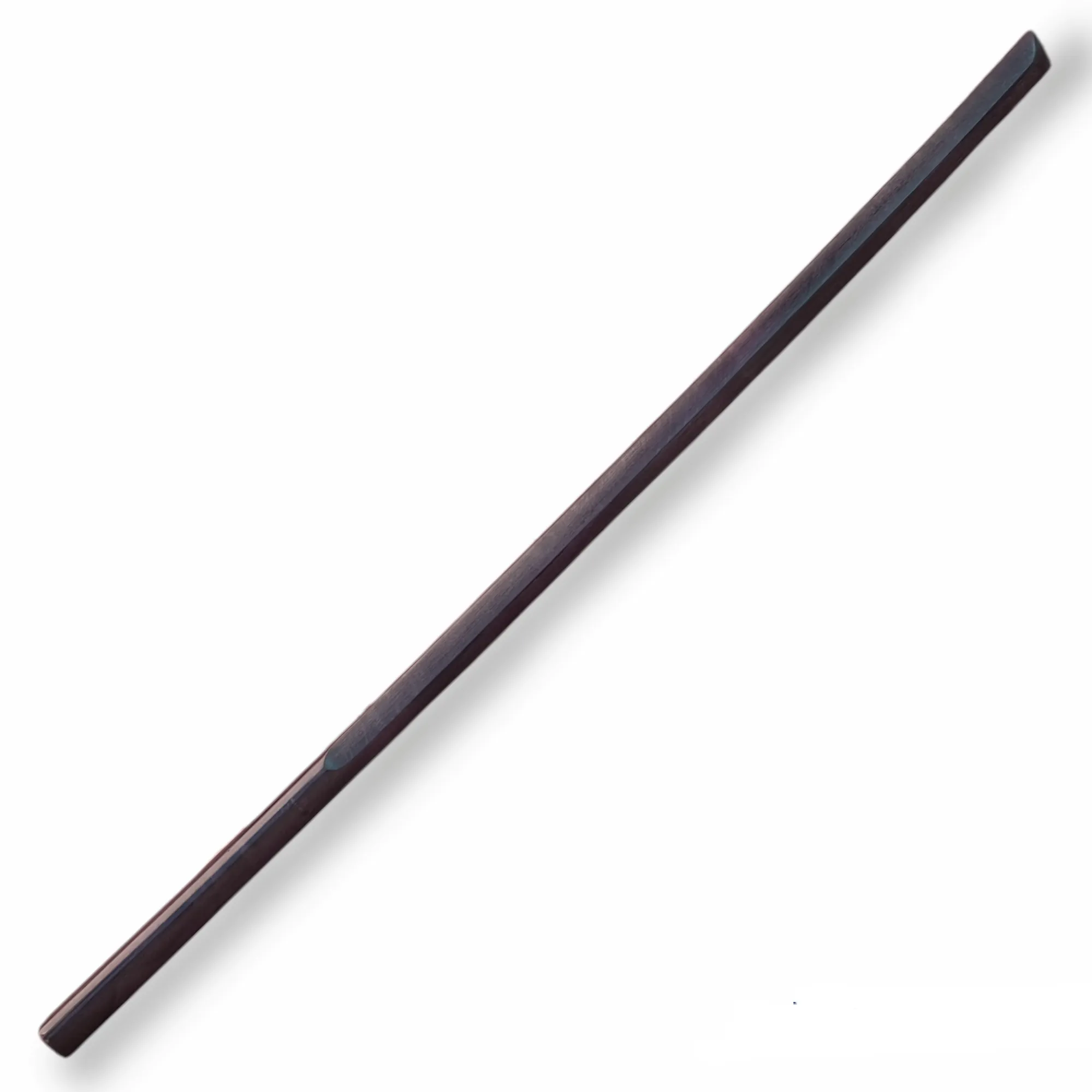 Yagyu Shinkage Ryu Bokken 101.5 cm (40") for aikido, kenjutsu- European Ash