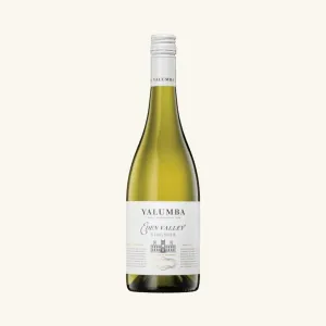 Yalumba SC Eden Valley Viognier