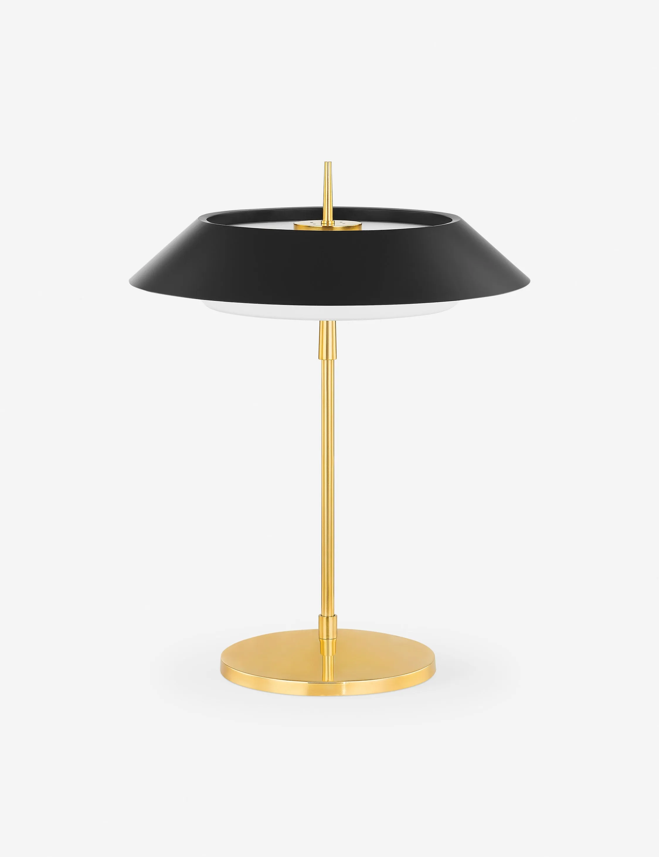 Yardley Table Lamp