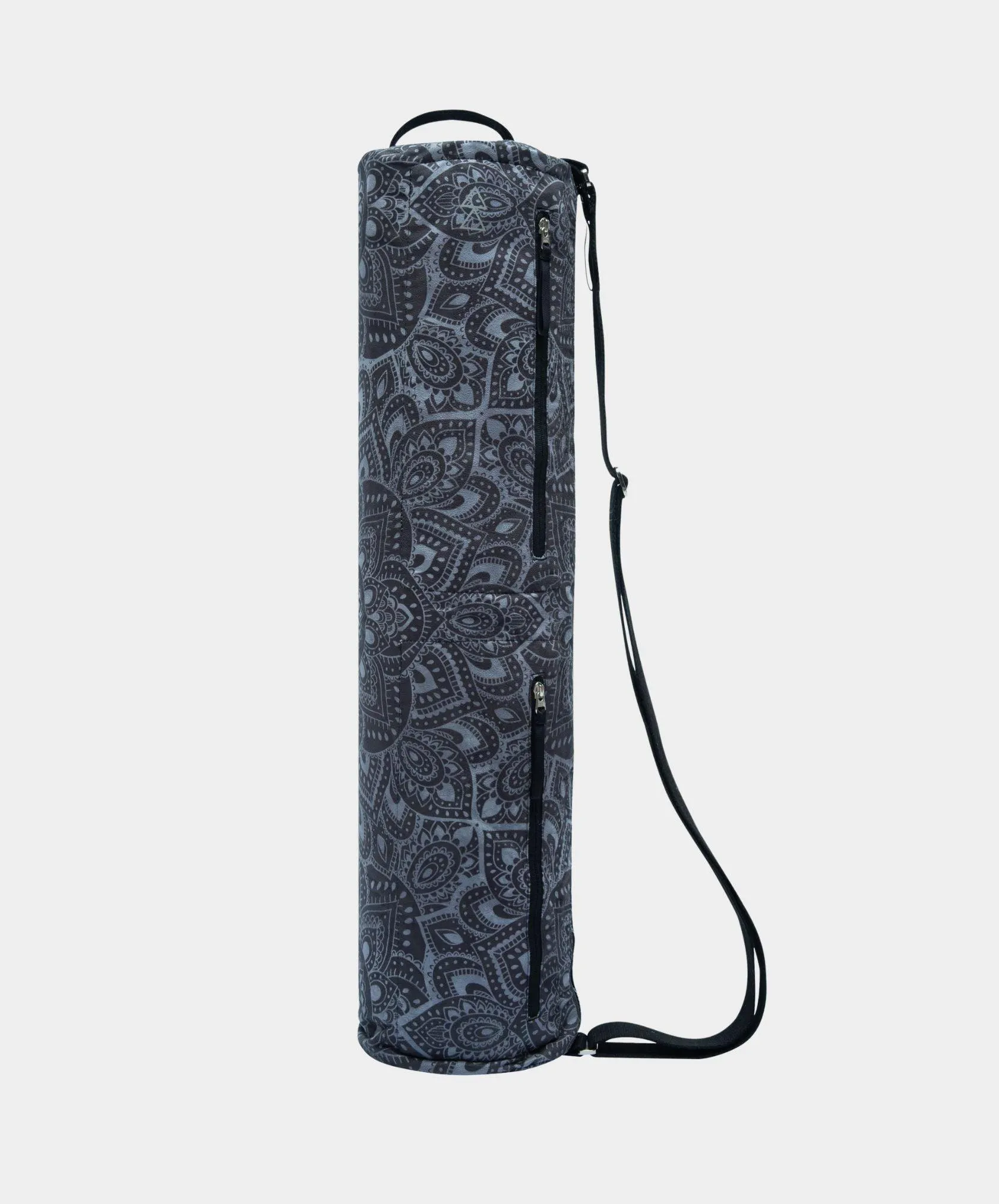 YDL Yoga Mat Bag - Best For Travel To Studio Or Gym