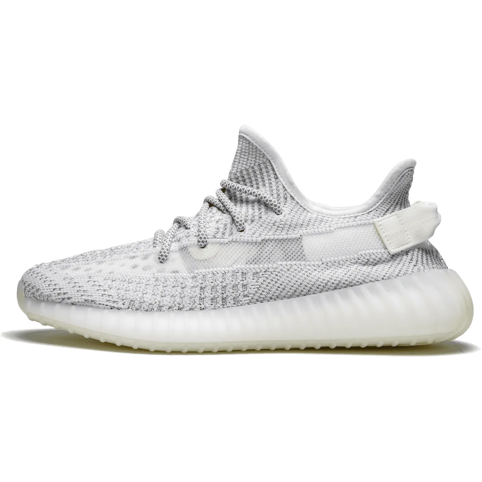 Yeezy Boost 350 V2 "Static Reflective"