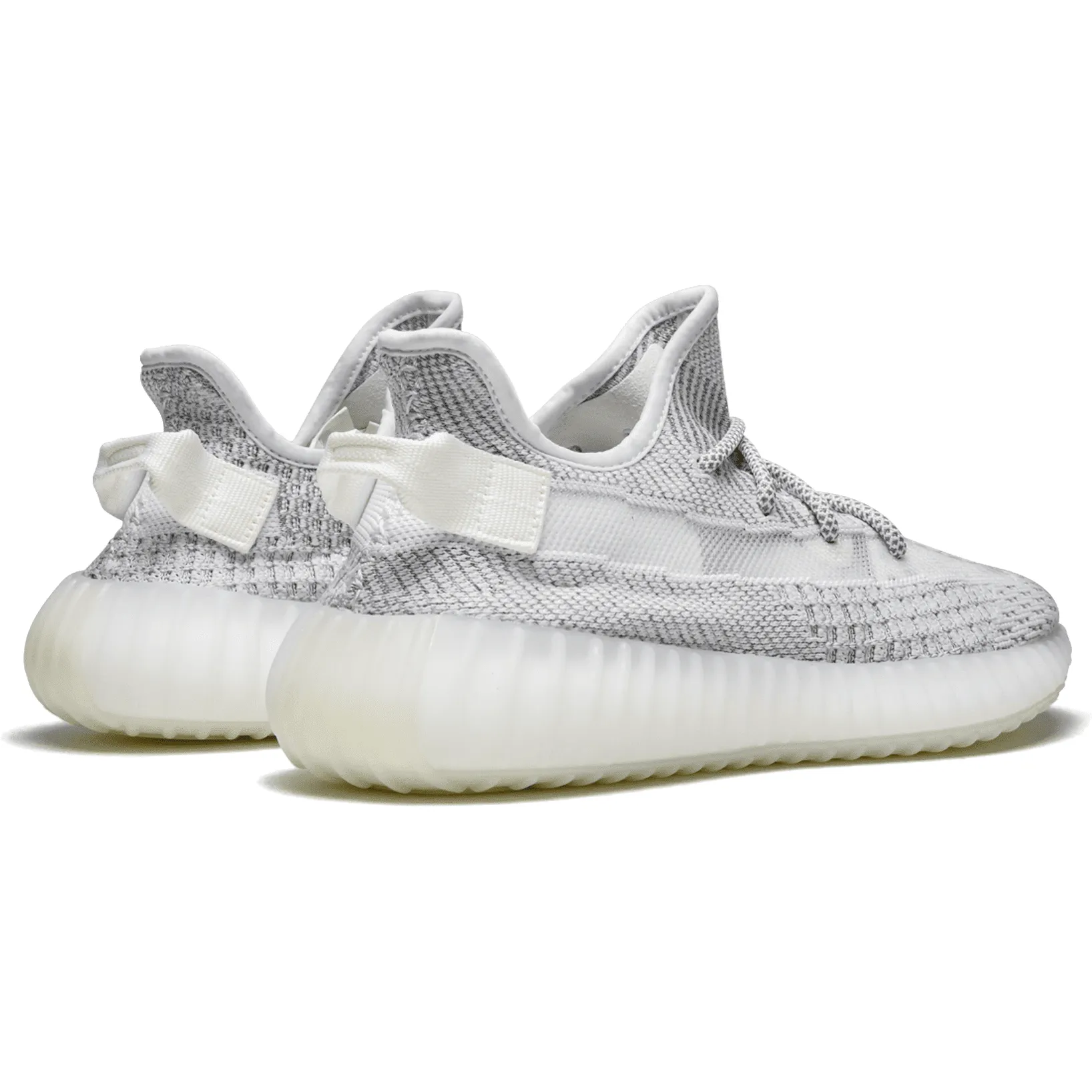 Yeezy Boost 350 V2 "Static Reflective"