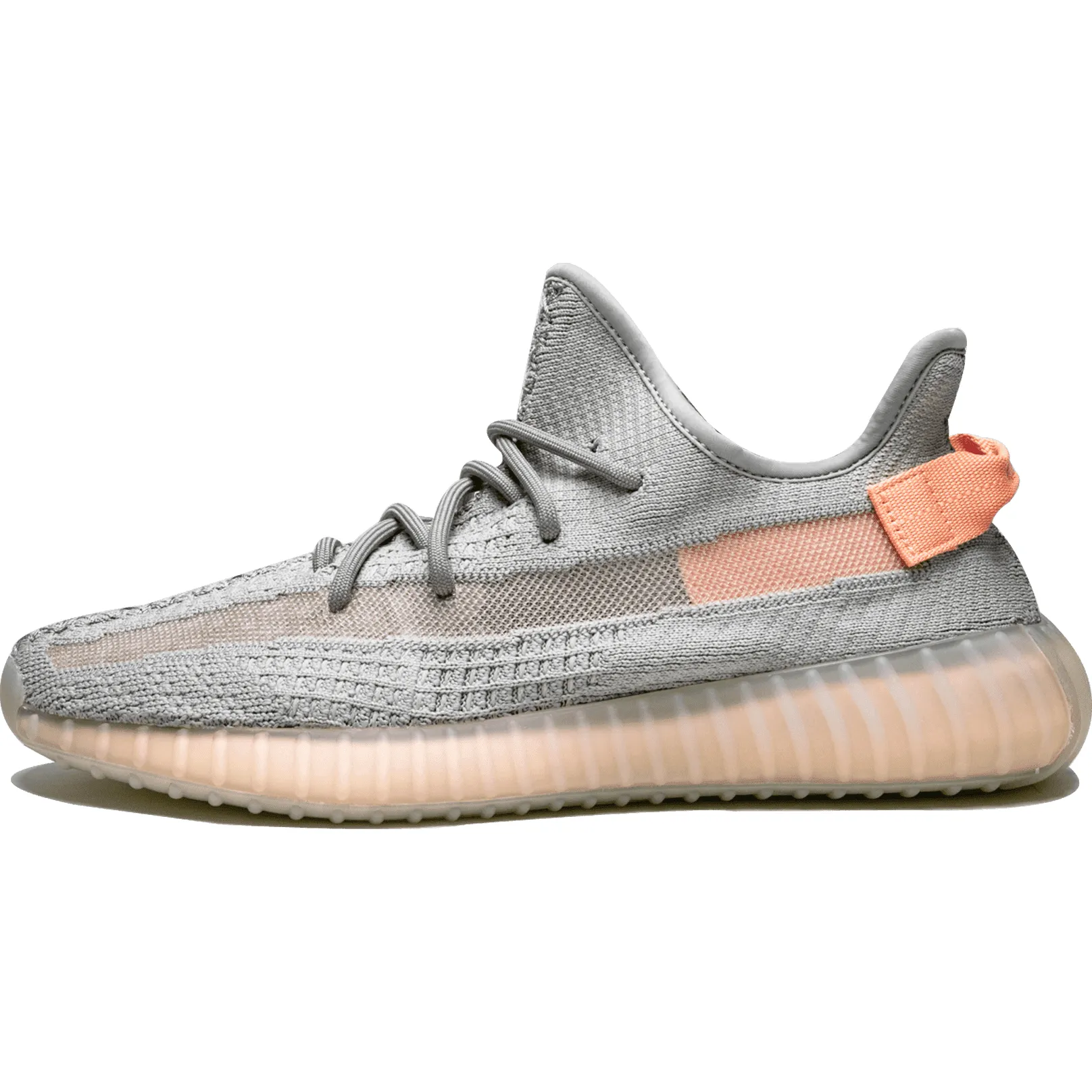 Yeezy Boost 350 V2 "True Form"