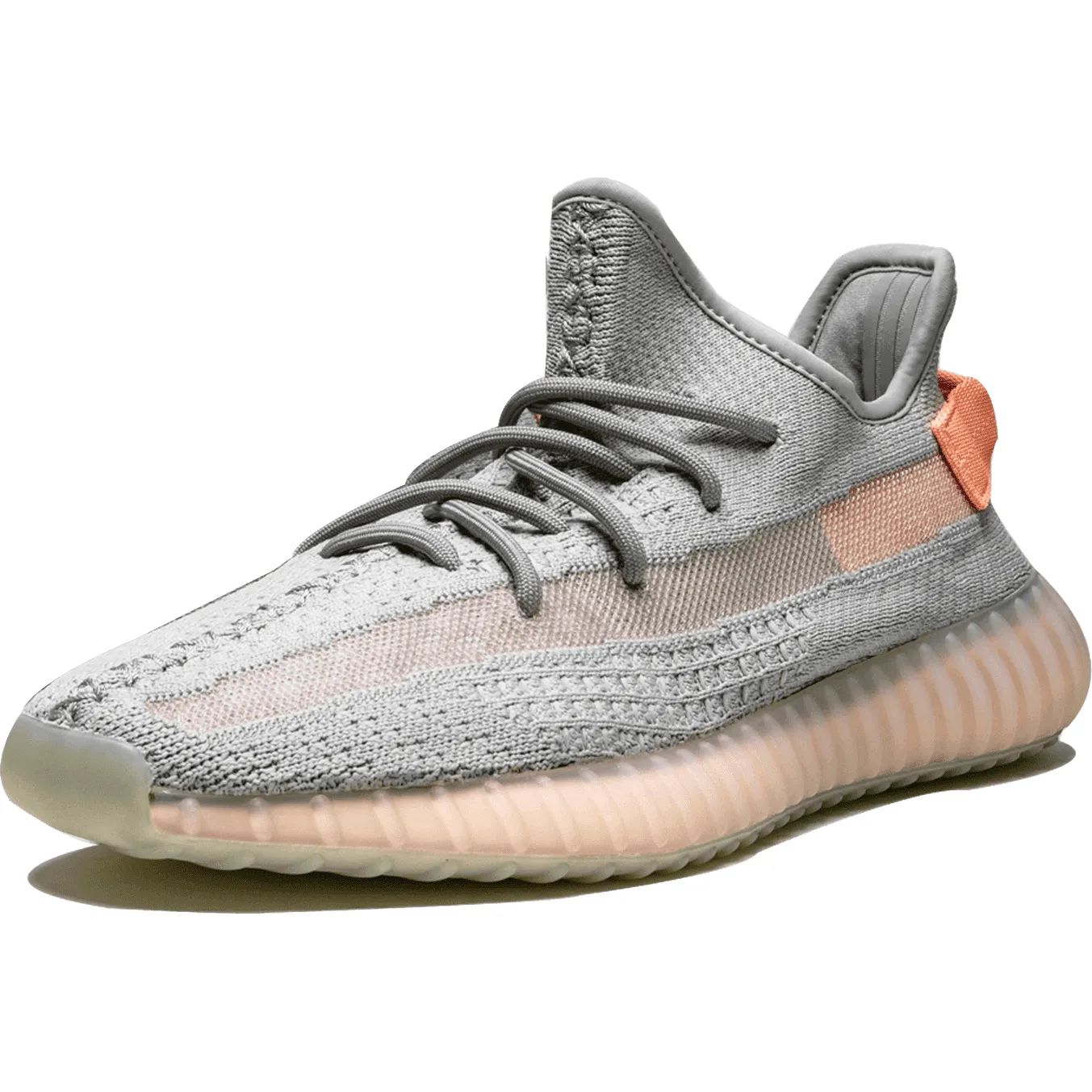 Yeezy Boost 350 V2 "True Form"