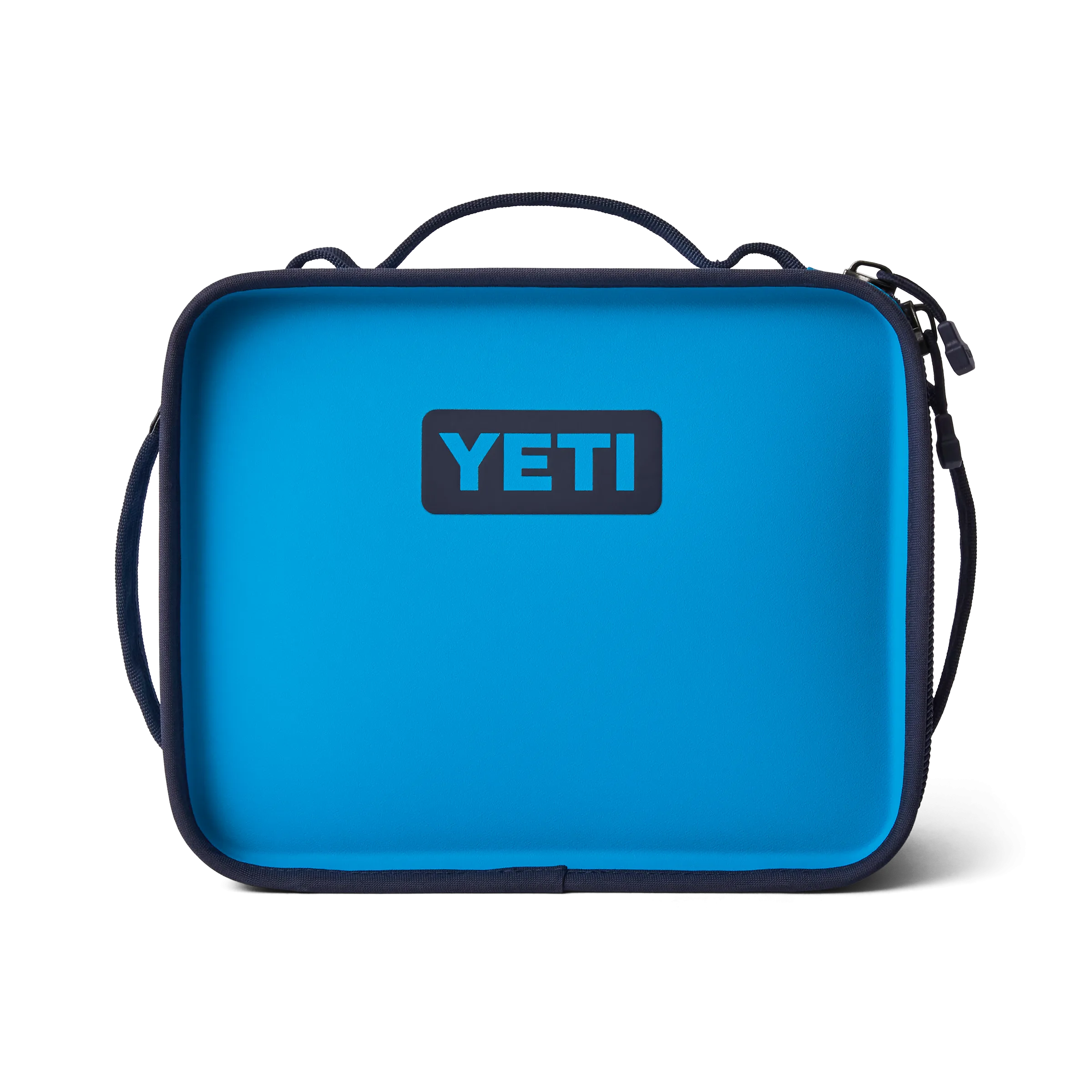 Yeti Daytrip Lunch Box - Big Wave Blue