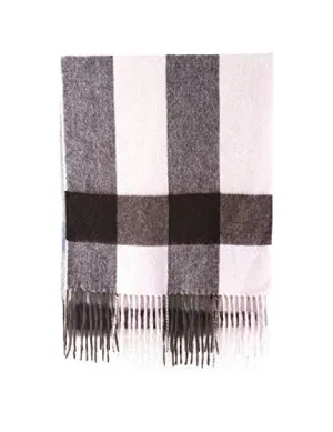 YISEVEN Fall Winter Wool  Simplicity Scarf