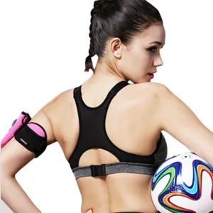 Yoga Bra Sports