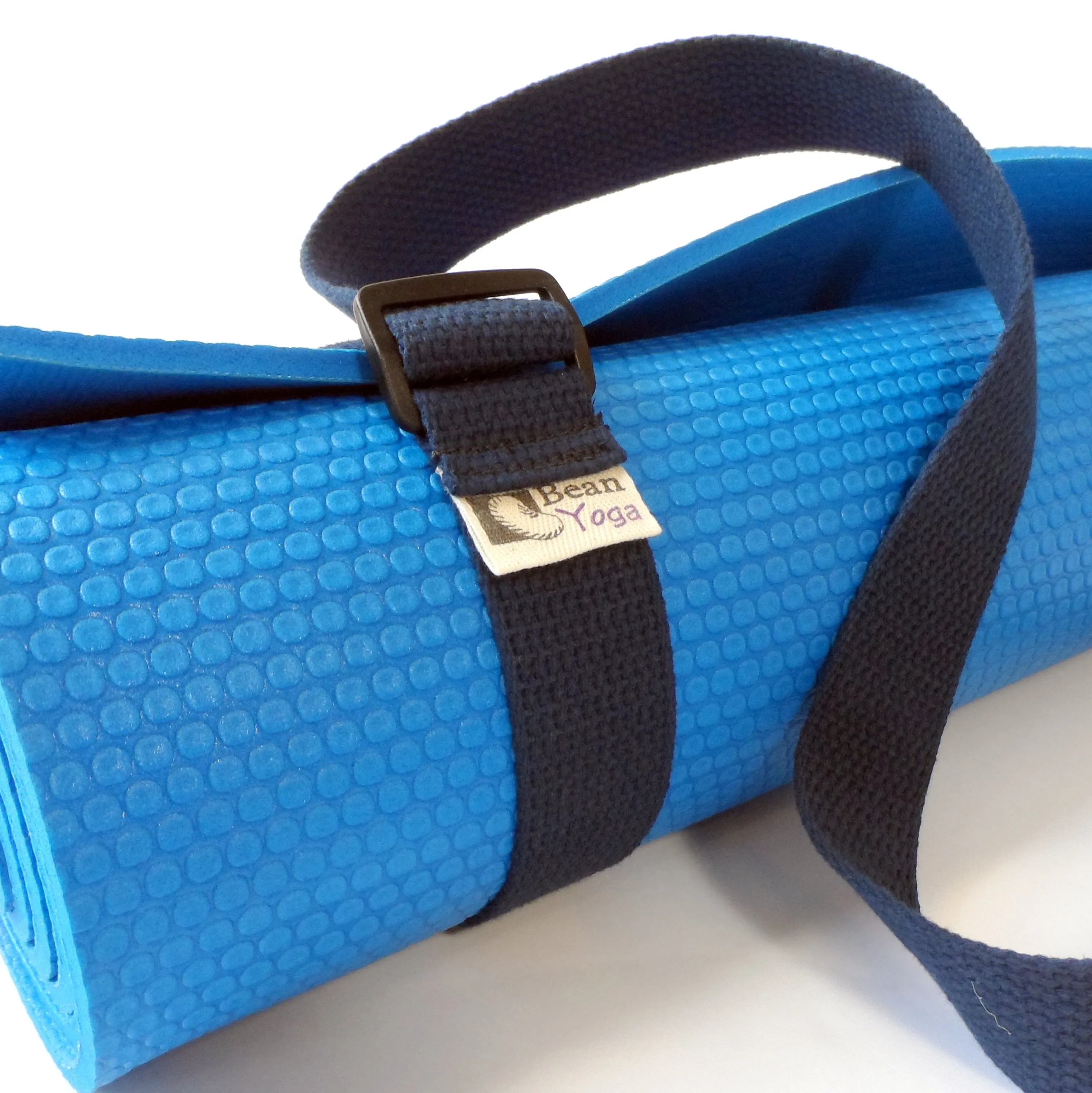 Yoga Mat Sling