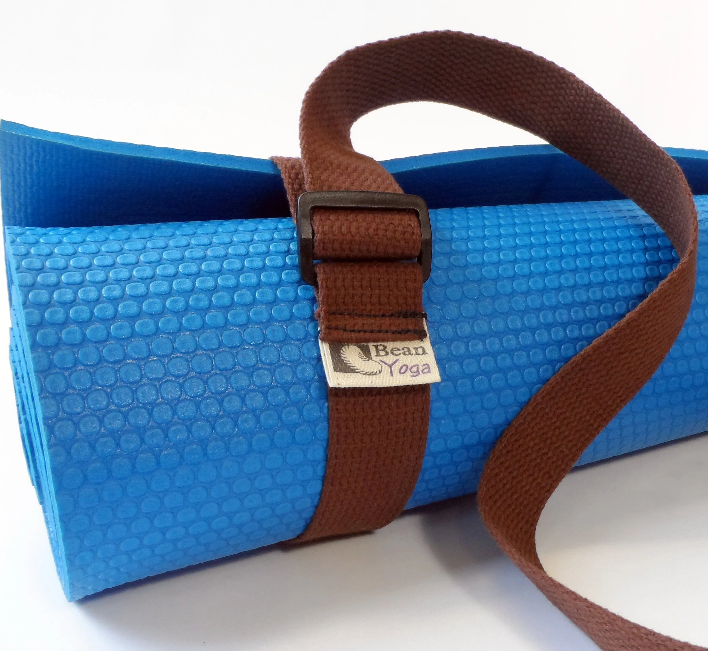 Yoga Mat Sling