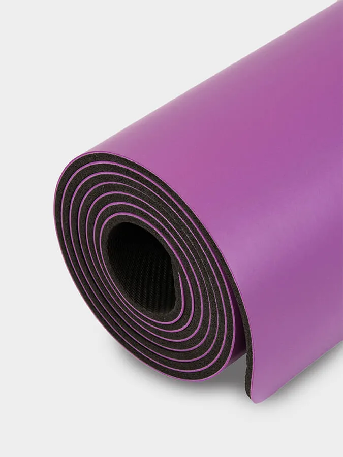 Yoga Studio The YEDD Grip Mat 4mm