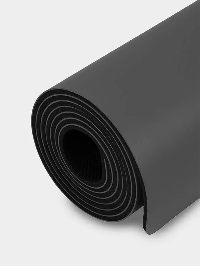 Yoga Studio The YEDD Grip Mat 4mm