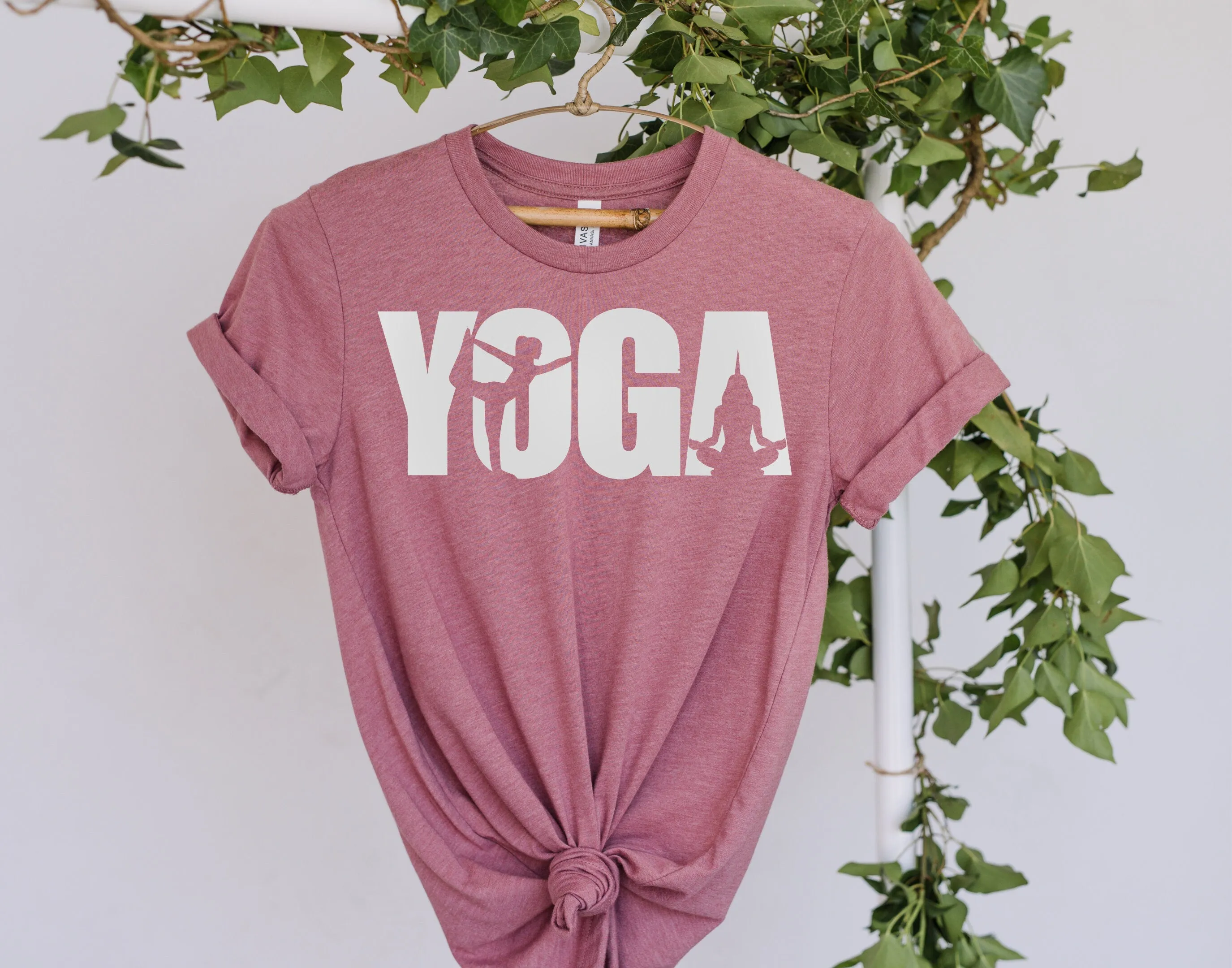 yoga T-Shirt,  buddism T shirt ,yoga t-shirt Unisex motivational Inspirational shirt, meditation shirt