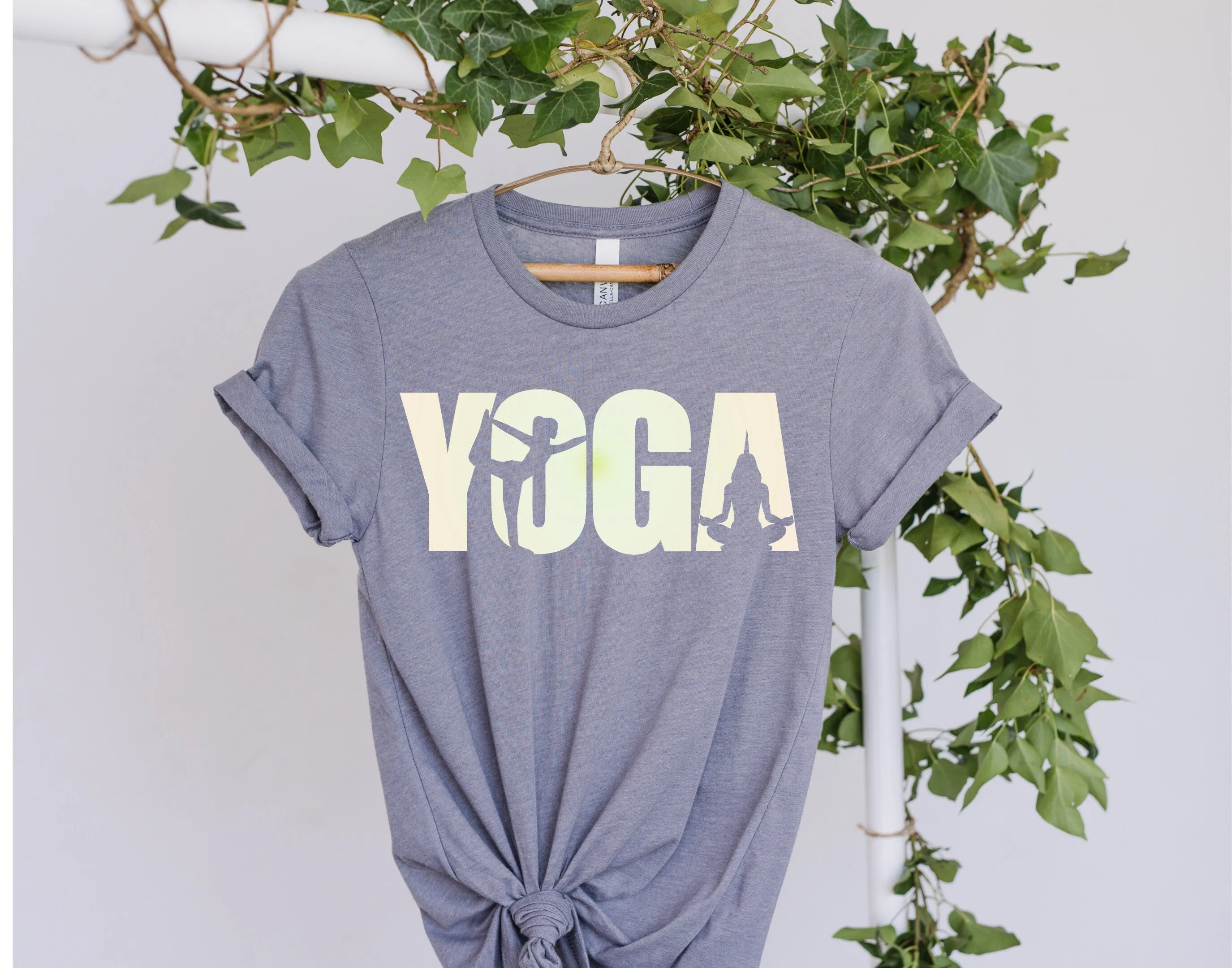 yoga T-Shirt,  buddism T shirt ,yoga t-shirt Unisex motivational Inspirational shirt, meditation shirt