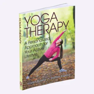 Yoga Therapy