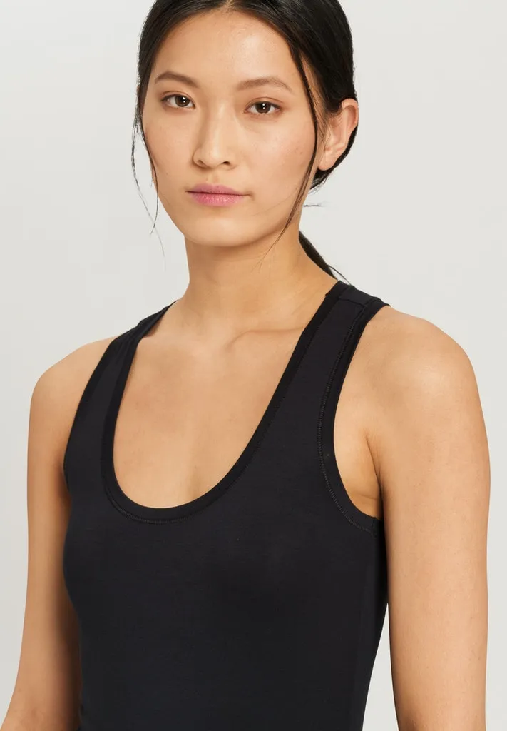 Yoga Top