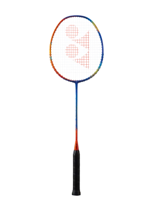 Yonex Astrox FB