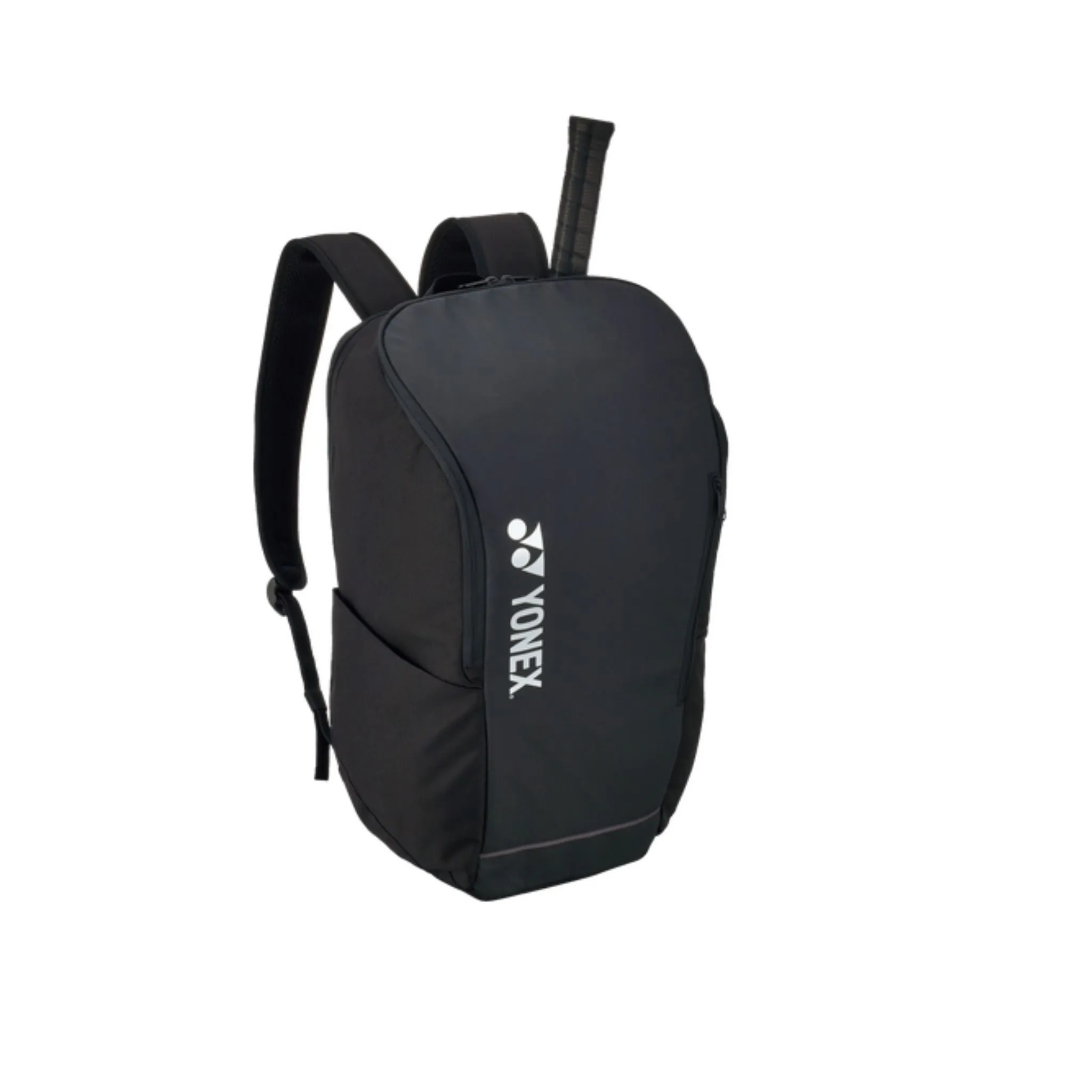 Yonex BAG42312Sex - Team Small Backpack [Black]