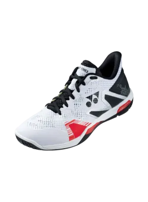 Yonex Power Cushion Eclipsion Z3 White/Black (Wide)