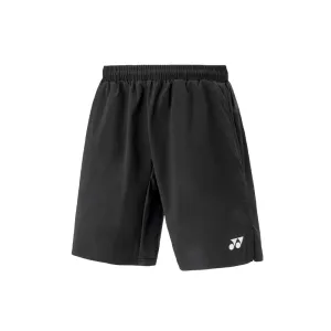 Yonex Shorts (Men's)