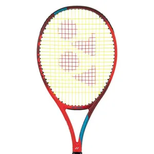 Yonex VCORE 95 6th Generation Tennis Racquet