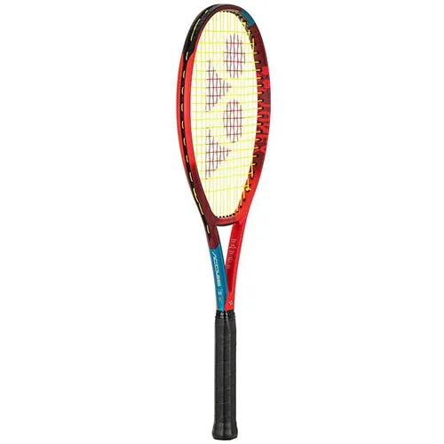 Yonex VCORE 95 6th Generation Tennis Racquet