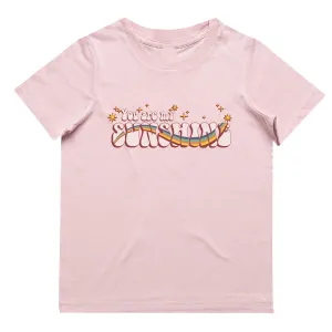 You Are My Sunshine T-Shirt