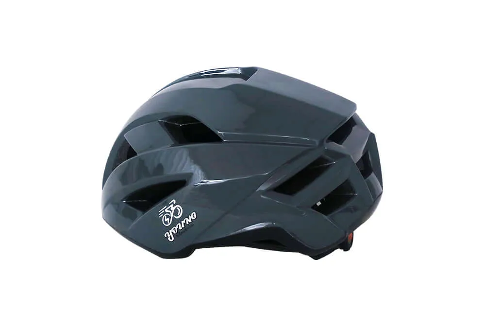 Young Electric Cycling Helmet for Electric Bike