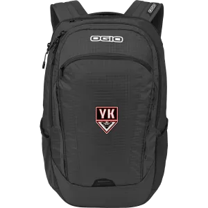 Young Kings OGIO Shuttle Pack