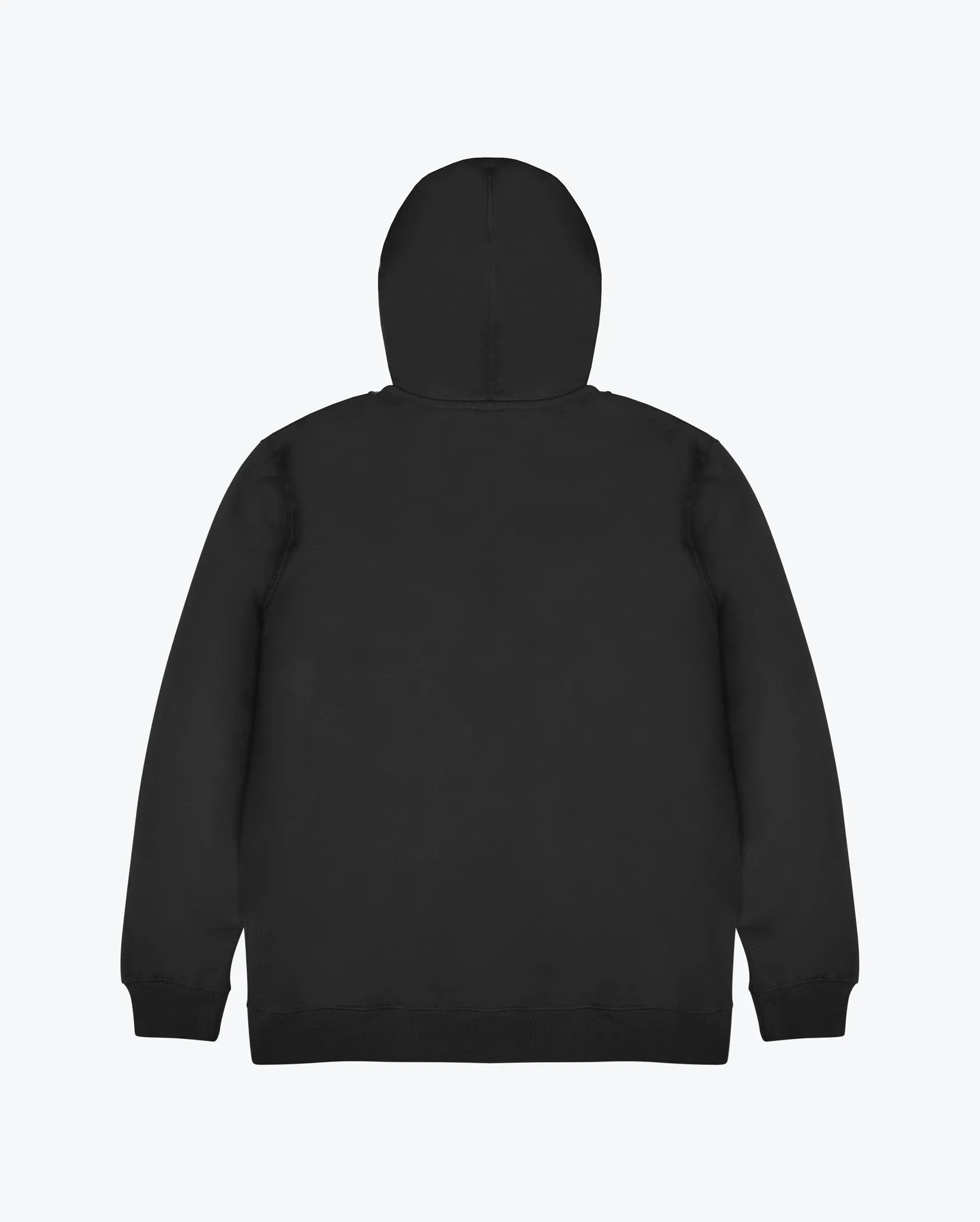 Yours For Life Hoodie