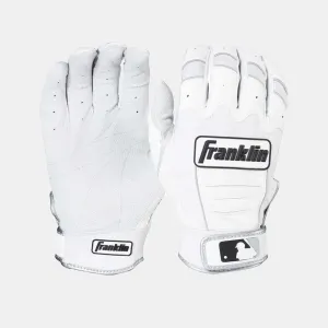 Youth CFX Pro Batting Glove