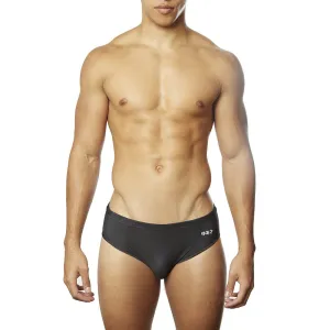 YUASA Classic Swim Brief