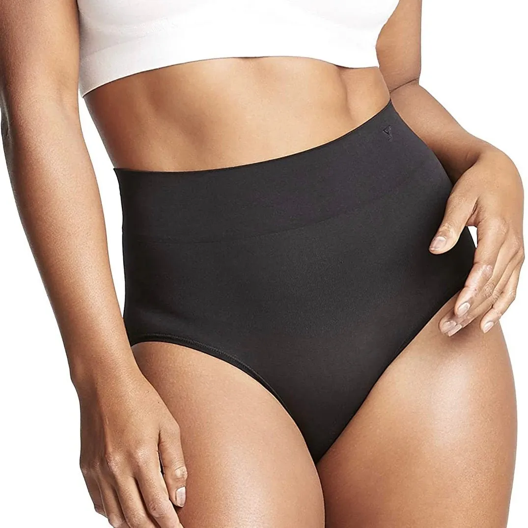 Yummie - Livi High Waist Shaping Brief - More Colors