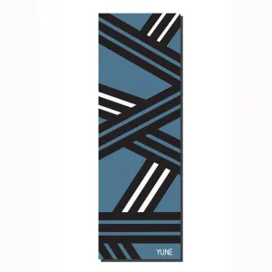 Yune KR36 Yoga Mat