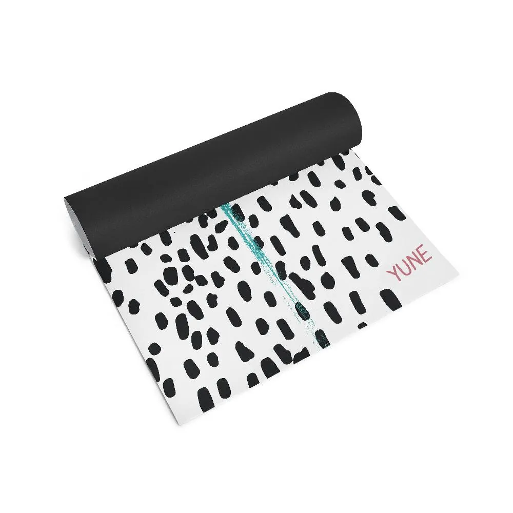 Yune Lumen Yoga Mat