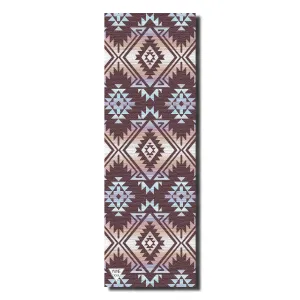 Yune Yoga Jerome Ghost Mat 6mm